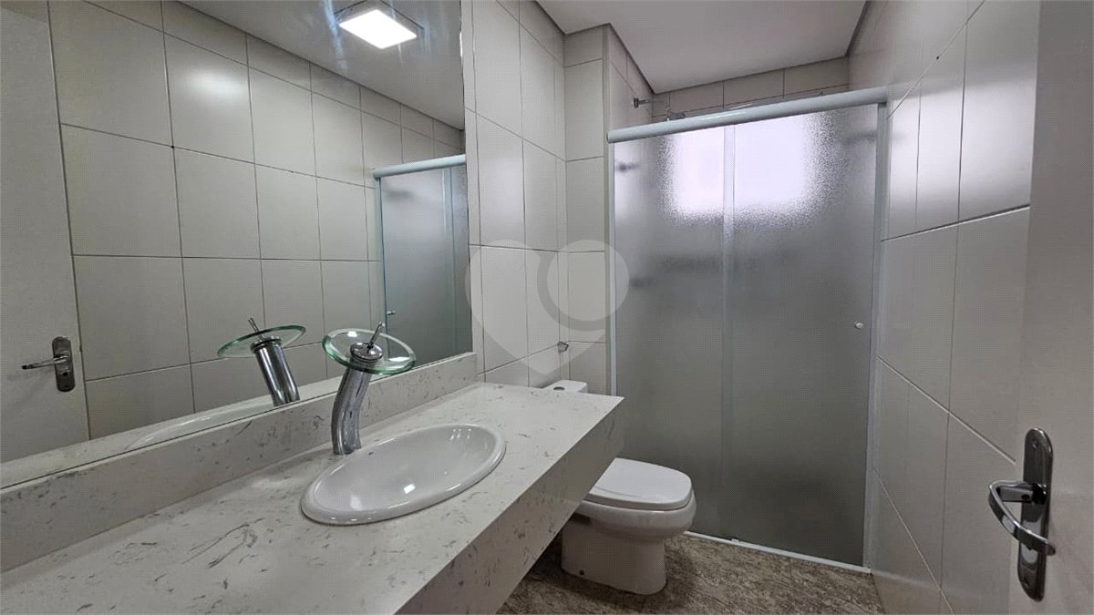 Apartamento à venda com 3 quartos, sendo 1 suíte, em Parque Campolim, Sorocaba, SP