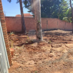 Terreno à venda em Colinas de Indaiatuba, Indaiatuba, SP