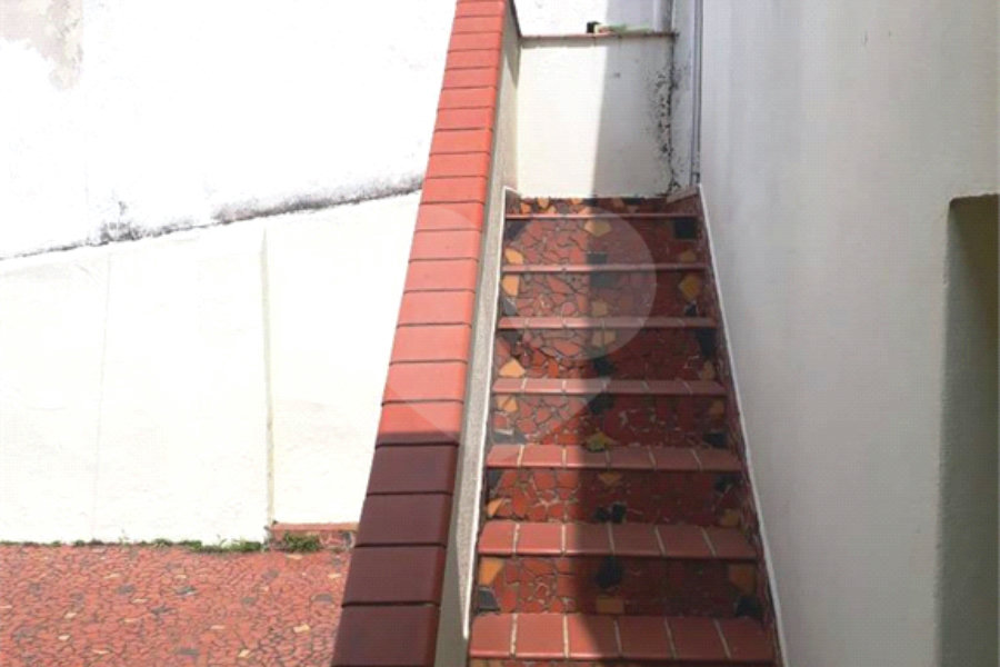 Casa à venda com 3 quartos em Jardim São Paulo(zona Norte), São Paulo, SP