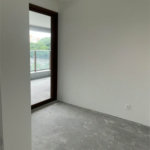 Apartamento à venda com 3 quartos, sendo 1 suíte, em Brooklin Novo, São Paulo, SP