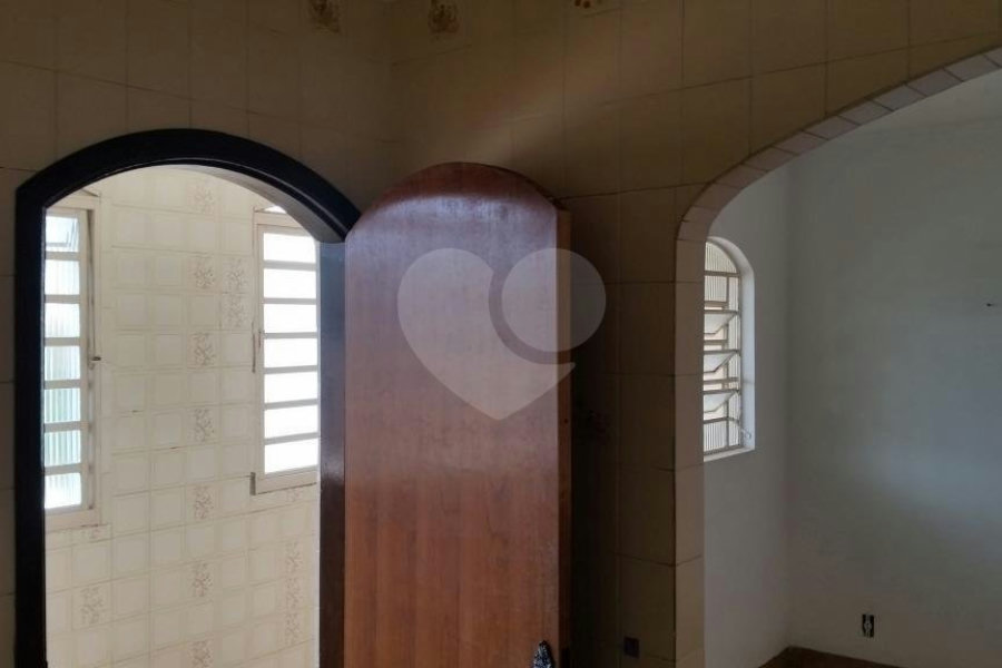 Sobrado à venda com 3 quartos, sendo 1 suíte, em Jardim Virginia Bianca, São Paulo, SP