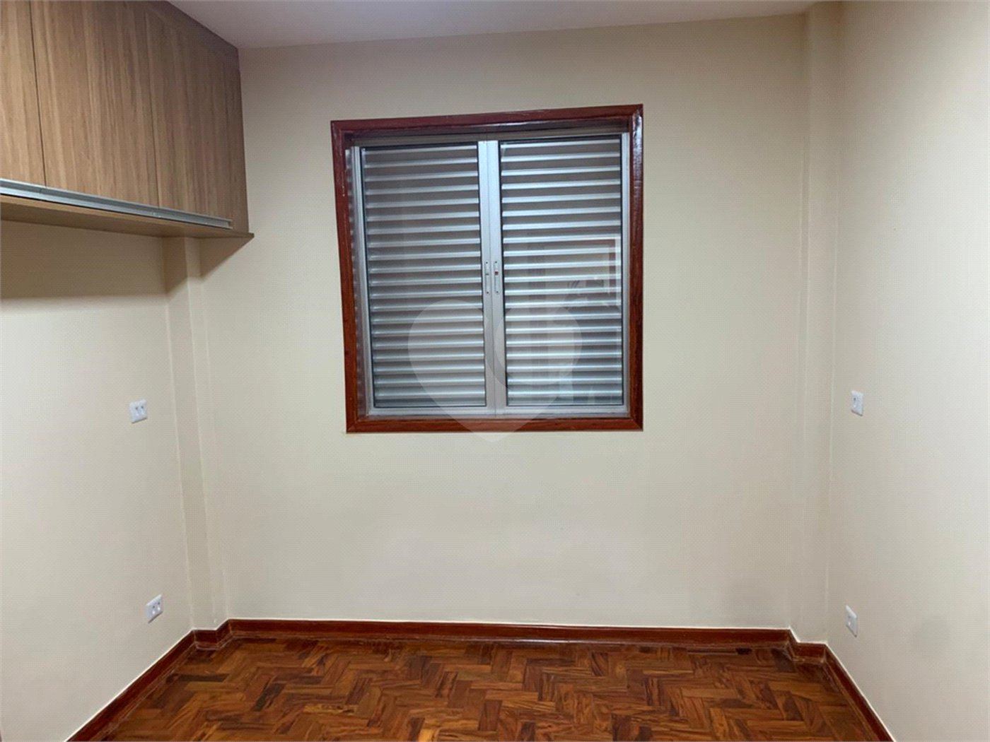Apartamento para alugar com 1 suíte em Pinheiros, São Paulo, SP