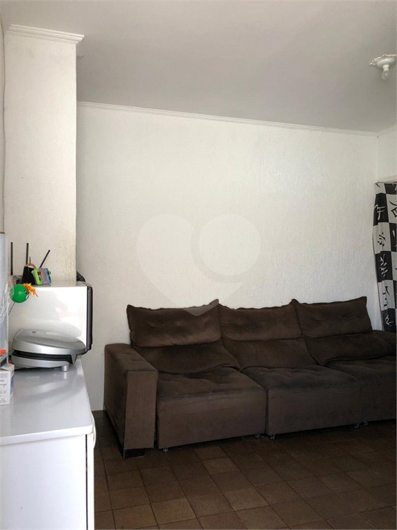 Casa à venda com 3 quartos em Tremembé, São Paulo, SP