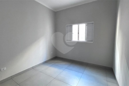 Casa à venda com 2 quartos, sendo 1 suíte, em Alto da Boa Vista, Três Lagoas, MS