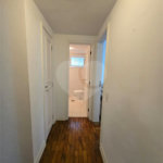 Apartamento à venda com 3 quartos, sendo 1 suíte, em Indianópolis, São Paulo, SP