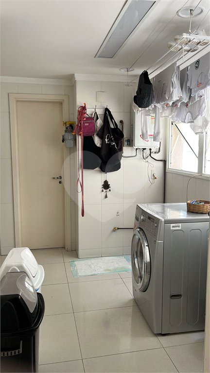 Apartamento para alugar com 3 suítes em Casa Verde, São Paulo, SP