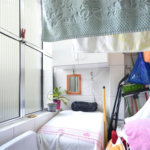 Apartamento à venda com 1 quarto em Barra Funda, São Paulo, SP