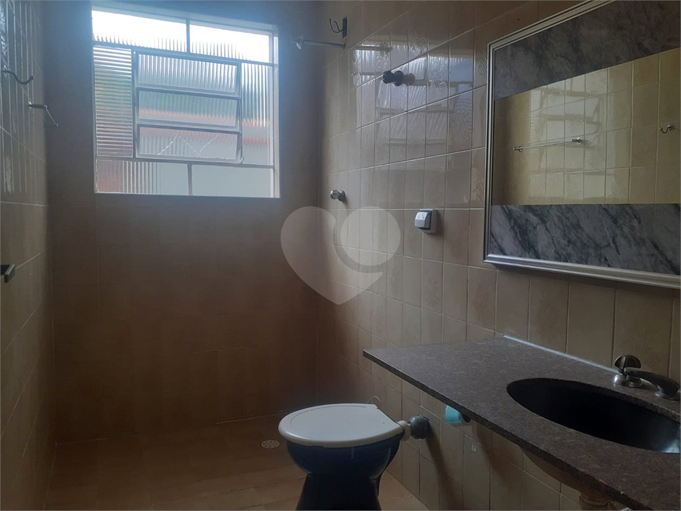 Sobrado à venda com 3 quartos em Vila Clarice, São Paulo, SP
