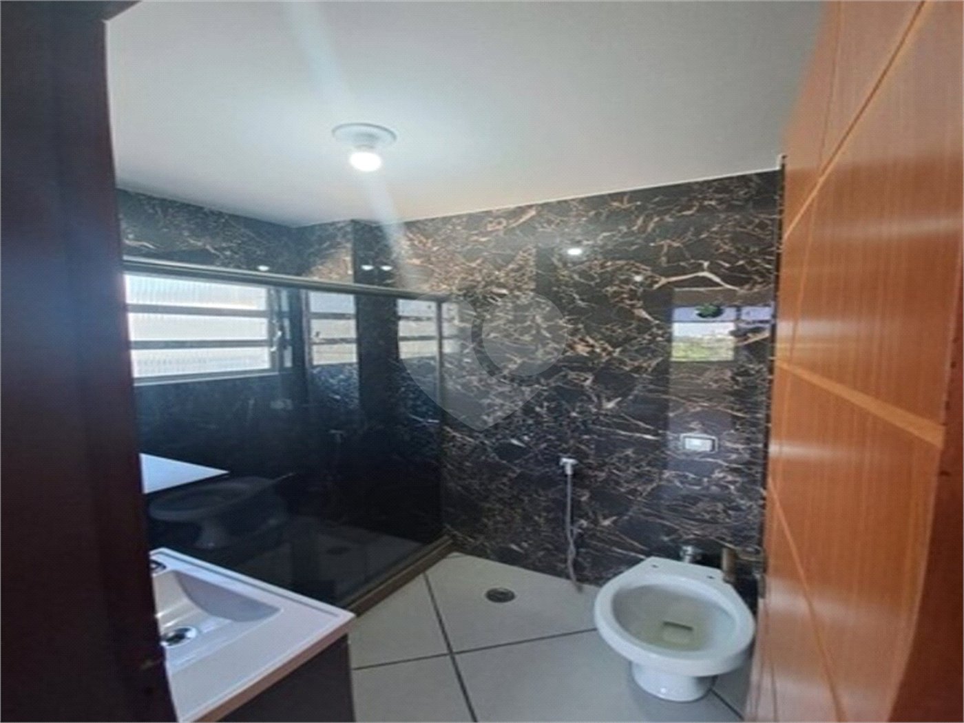 Apartamento à venda com 3 quartos, sendo 1 suíte, em Maracanã, Rio de Janeiro, RJ