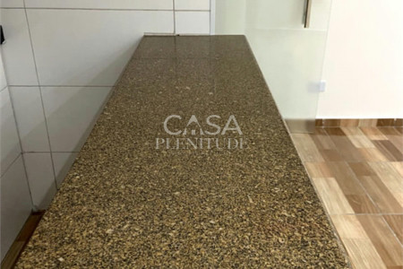 Casa à venda com 2 quartos em Jardim São Guilherme, Sorocaba, SP