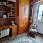 Apartamento à venda com 3 suítes em Planalto Paulista, São Paulo, SP