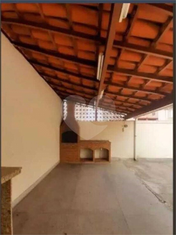 Apartamento à venda com 2 quartos, sendo 1 suíte, em Engenho Novo, Rio de Janeiro, RJ