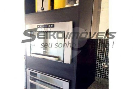 Apartamento à venda com 2 quartos, sendo 1 suíte, em Chácara Inglesa, São Paulo, SP