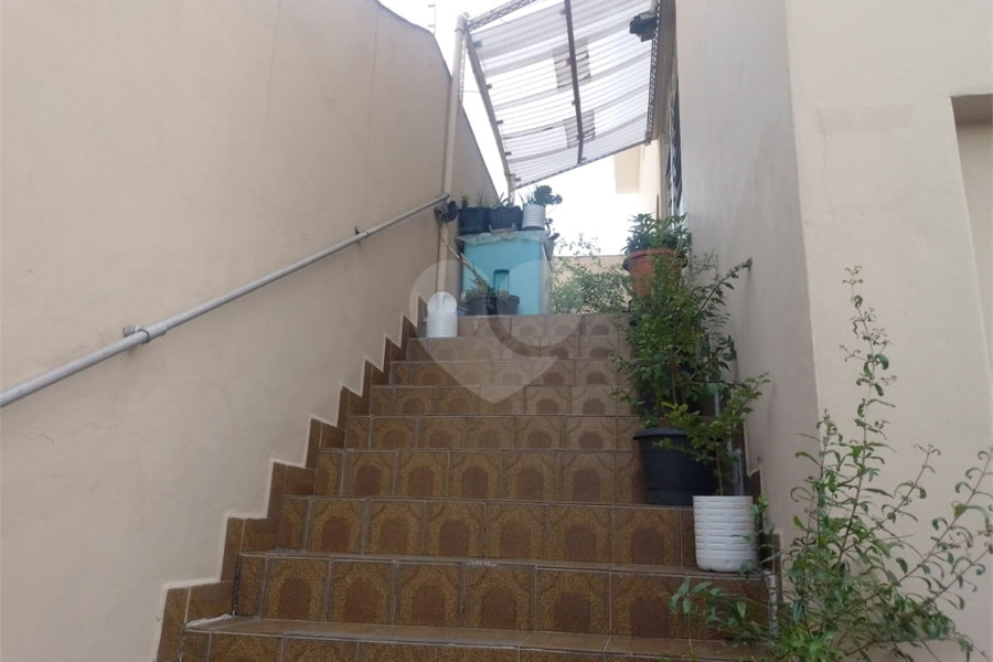 Sobrado à venda com 3 quartos, sendo 1 suíte,  em Tremembé, São Paulo, SP