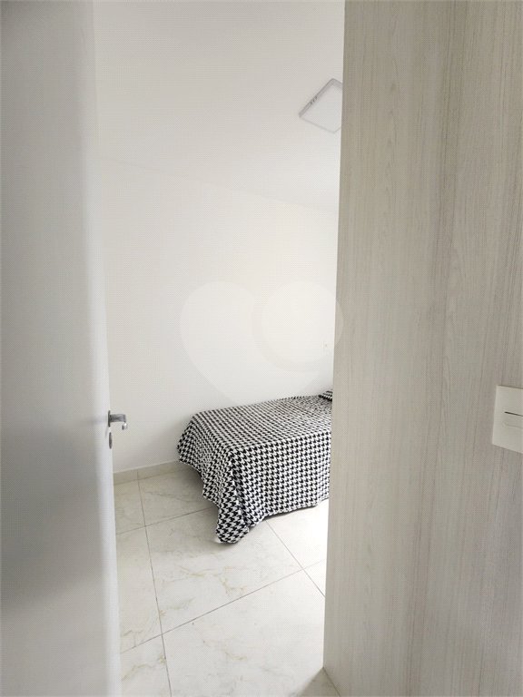 Casa à venda com 2 quartos no condomínio Esmeraldino, São Paulo - SP
