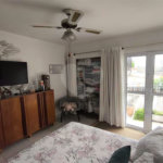 Sobrado à venda com 4 quartos, sendo 1 suíte,  em Vila Cruzeiro, São Paulo, SP