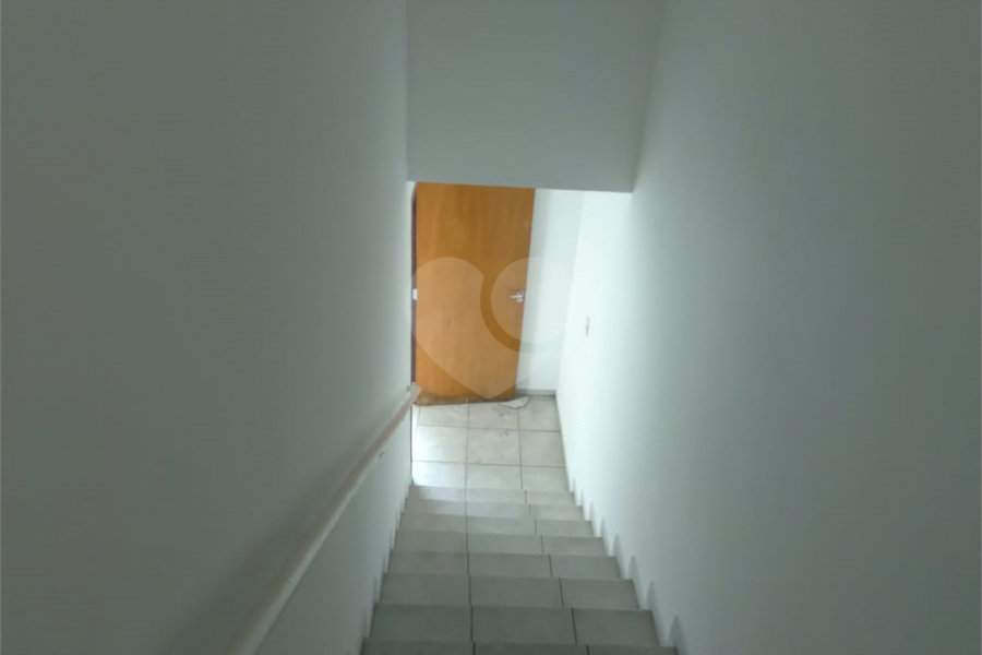 Prédio à venda ou para alugar em Jardim São Paulo(zona Norte), São Paulo, SP