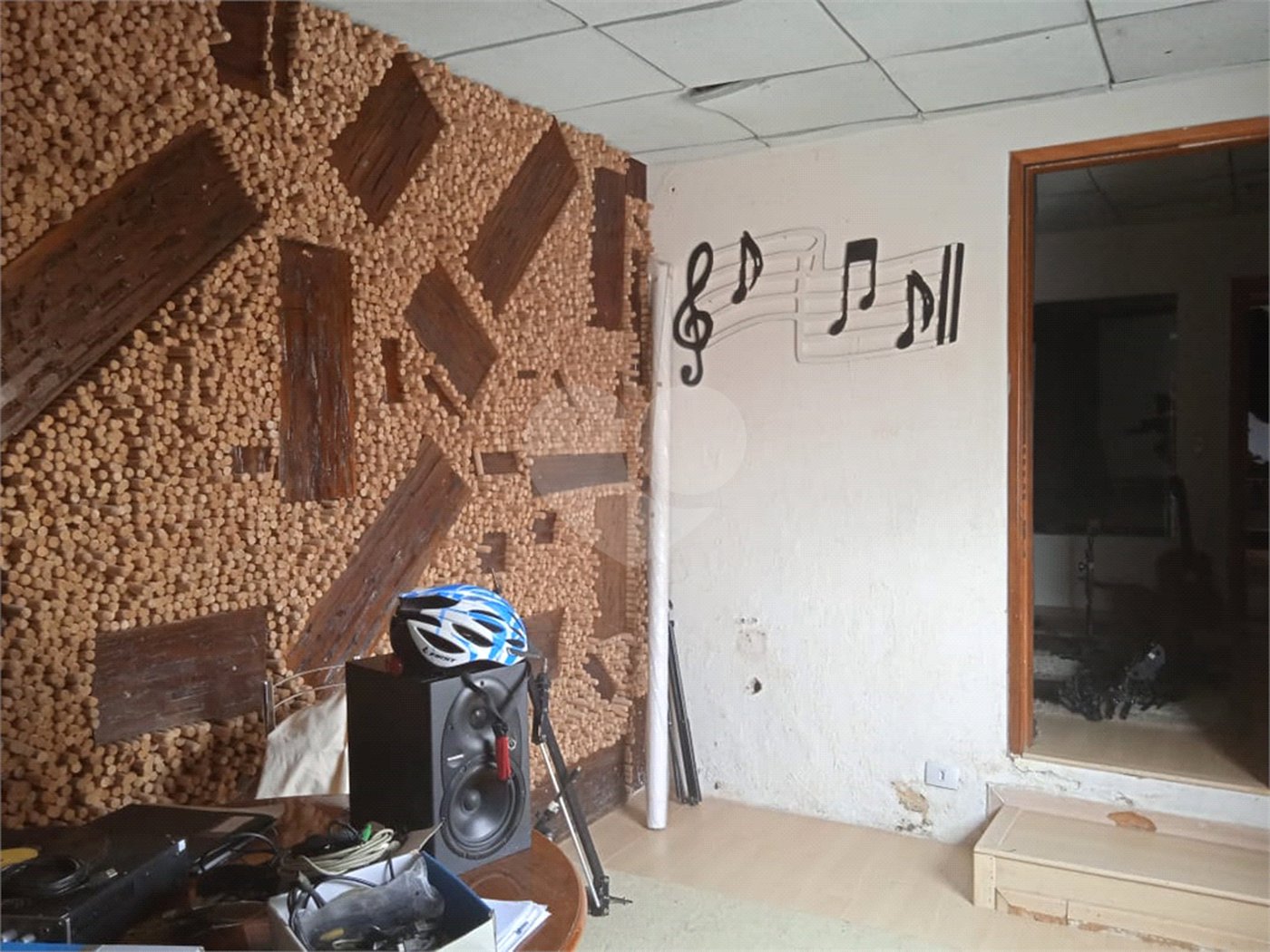 Sobrado à venda com 3 quartos, sendo 2 suítes, em Santana, São Paulo, SP