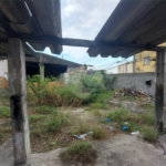 Terreno à venda em São Cristóvão, Rio de Janeiro, RJ