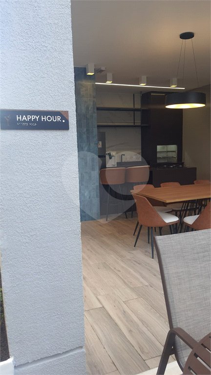 Apartamento à venda com 3 quartos, sendo 1 suíte, em Jardim Satélite, São José dos Campos, SP