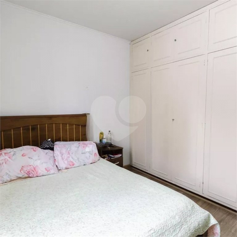 Sobrado à venda com 3 quartos, sendo 1 suíte, em Vila Leopoldina, São Paulo, SP