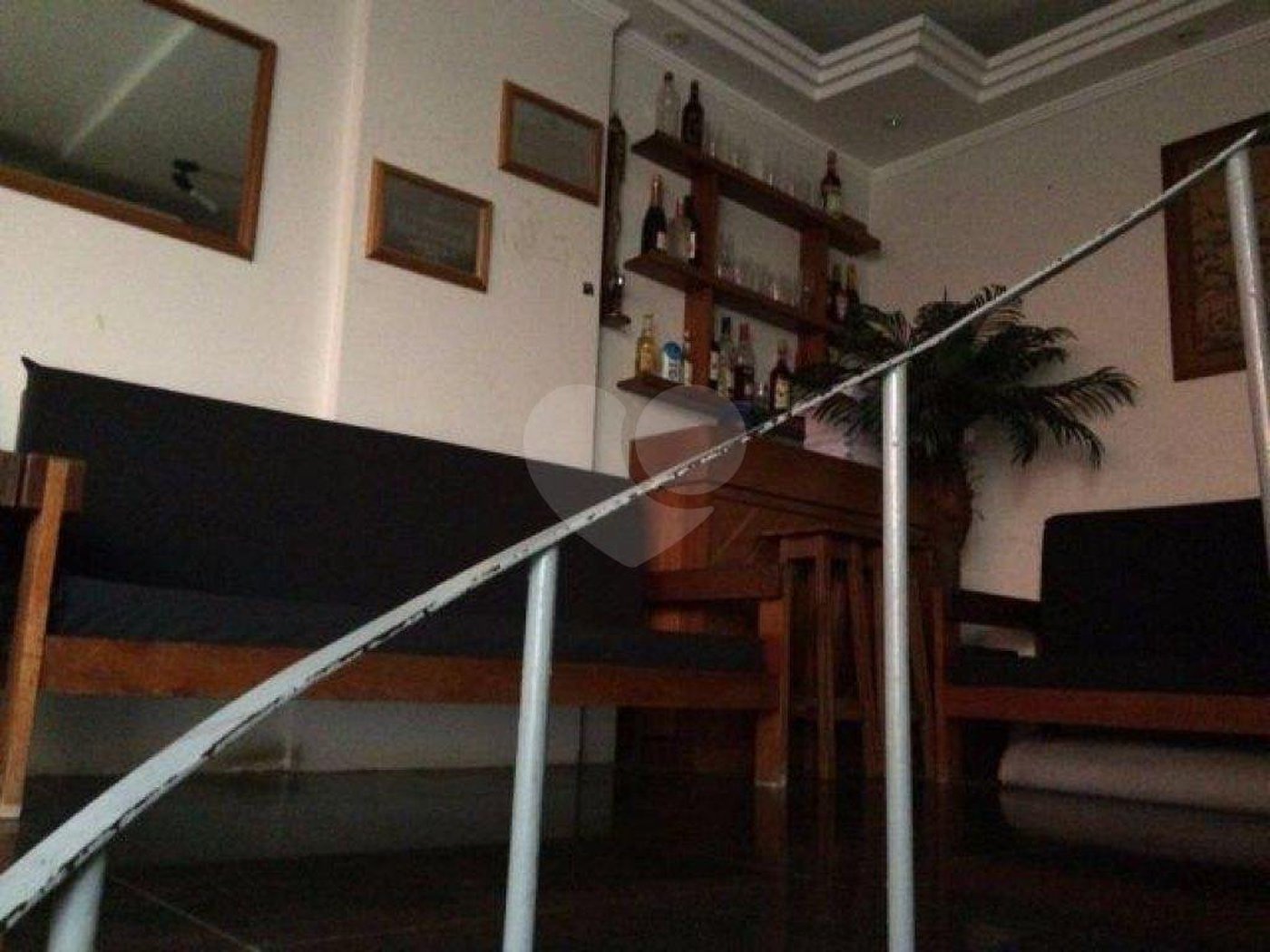 Cobertura à venda com 3 quartos, sendo 1 suíte, em Parque Novo Mundo, São Paulo, SP
