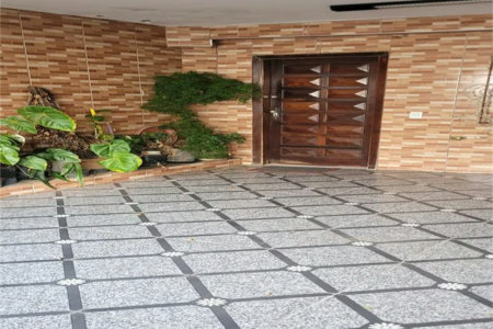 Sobrado à venda com 3 quartos em Jardim Nova Germania, São Paulo, SP
