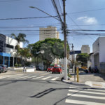 Terreno à venda em Vila Mazzei, São Paulo, SP