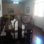 Casa Térrea à venda com 3 quartos, sendo 1 suíte, em Jardim São Bento, São Paulo, SP