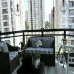 Apartamento à venda com 3 quartos, sendo 2 suítes, em Jardim Parque Morumbi, São Paulo, SP