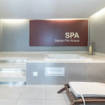 Apartamento para alugar com 1 suíte em Alto de Pinheiros, São Paulo, SP