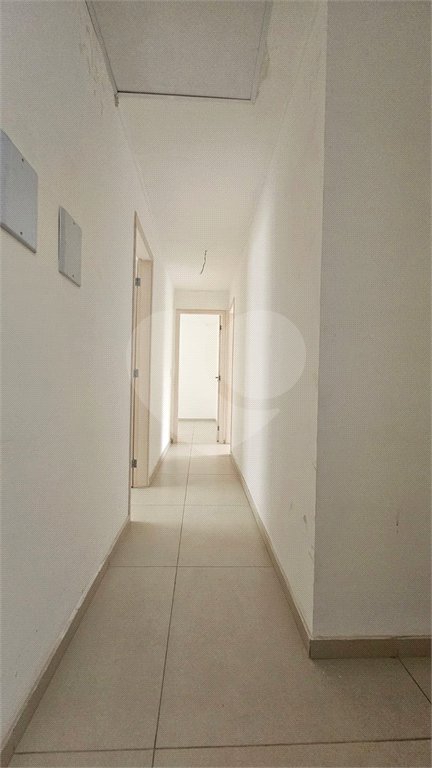 Casa à venda com 4 quartos, sendo 3 suítes, no condomínio Grand Park, Rio de Janeiro - RJ