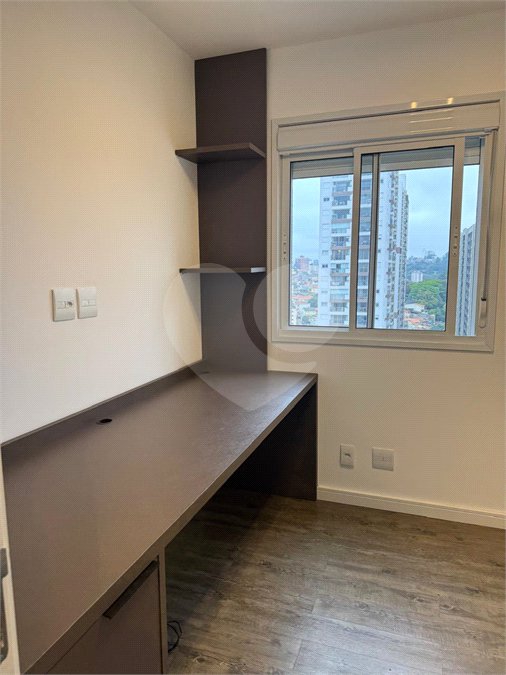 Apartamento para alugar com 3 quartos, sendo 1 suíte, em Instituto de Previdência, São Paulo, SP