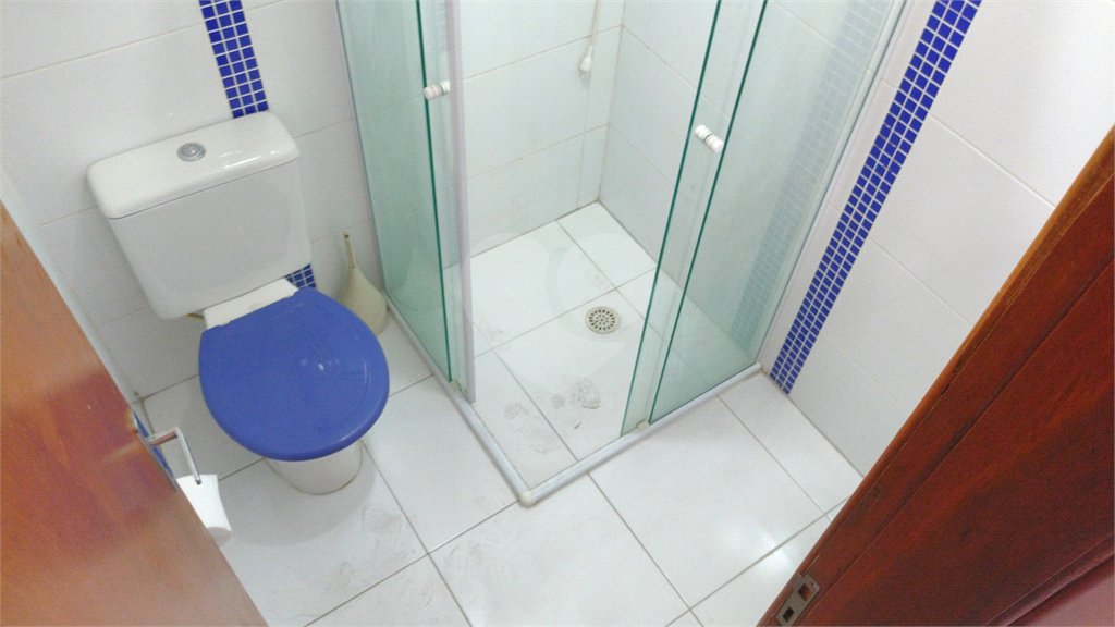 Casa à venda com 3 quartos, sendo 1 suíte, em Tremembé, São Paulo, SP