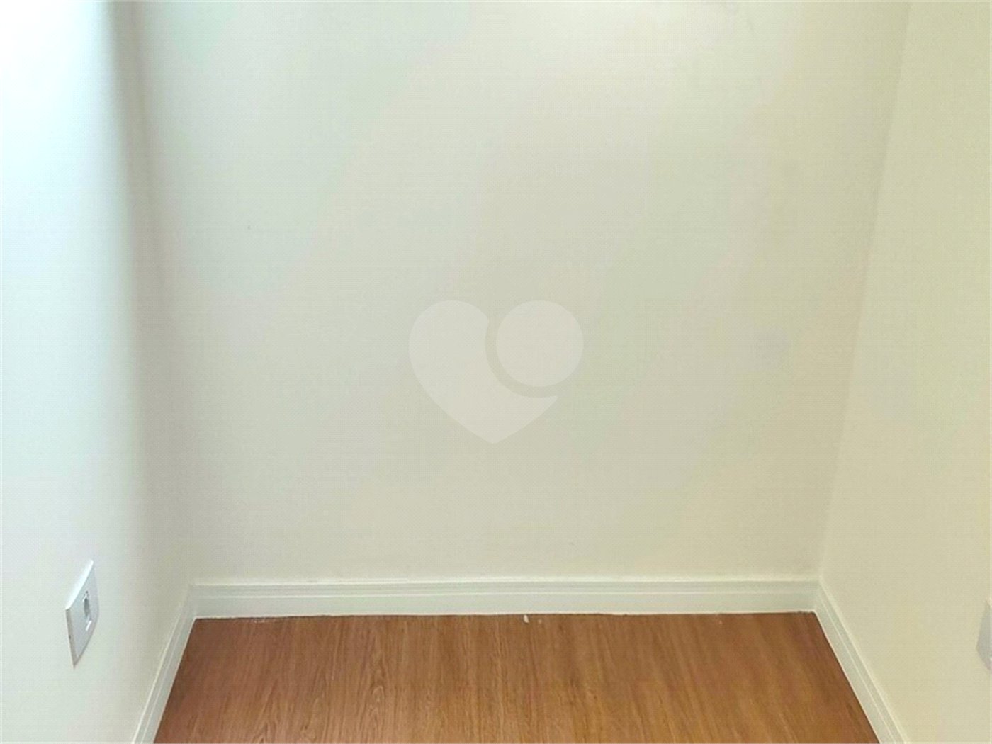 Apartamento à venda ou para alugar com 2 quartos em Vila Libanesa, São Paulo, SP