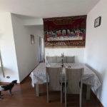 Apartamento à venda com 3 quartos em Santana, São Paulo, SP