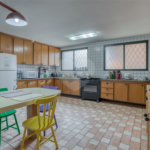 Casa à venda com 6 suítes em Alto da Boa Vista, São Paulo, SP