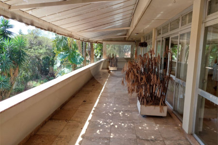 Casa à venda com 3 suítes em Jardim Leonor, São Paulo, SP