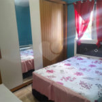 Apartamento à venda com 2 quartos em Jundiapeba, Mogi das Cruzes, SP