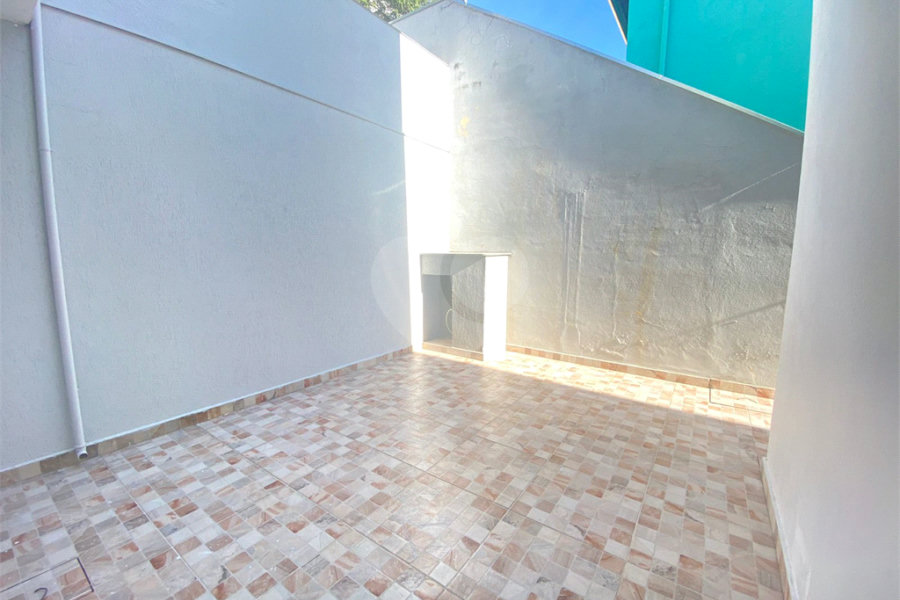 Sobrado à venda com 3 quartos, sendo 1 suíte, em Tremembé, São Paulo, SP