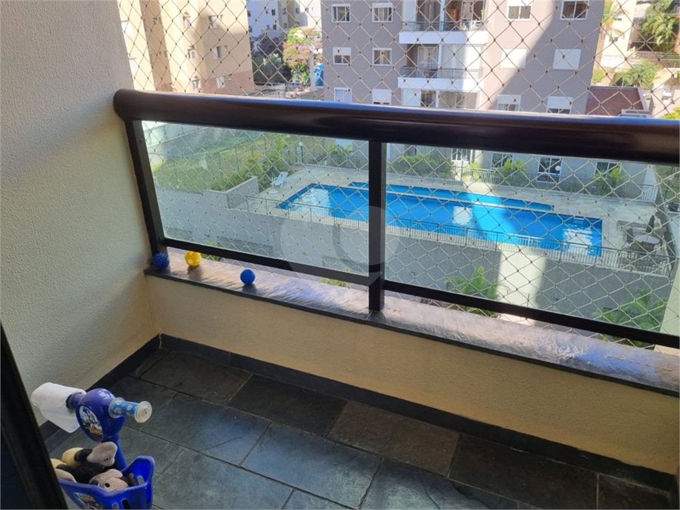 Apartamento à venda com 3 quartos, sendo 1 suíte, em Vila da Saúde, São Paulo, SP