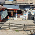 Casa Térrea à venda com 6 quartos em Casa Verde, São Paulo, SP