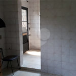 Casa à venda com 2 quartos em Mato Dentro, Mairiporã, SP