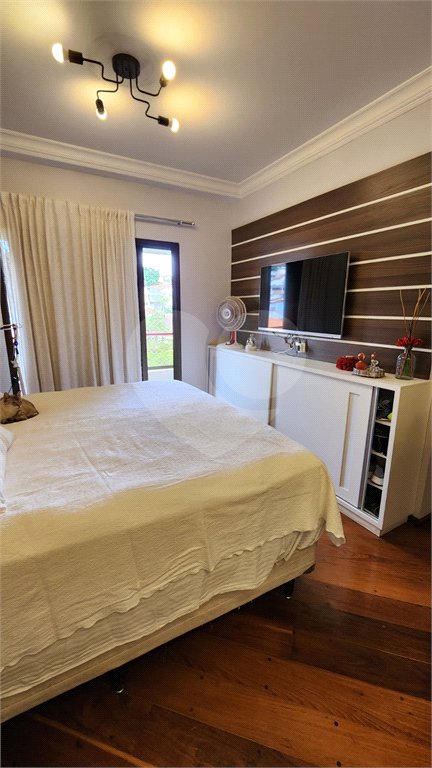 Apartamento à venda ou para alugar com 3 quartos, sendo 1 suíte, em Vila Aurora (zona Norte), São Paulo, SP