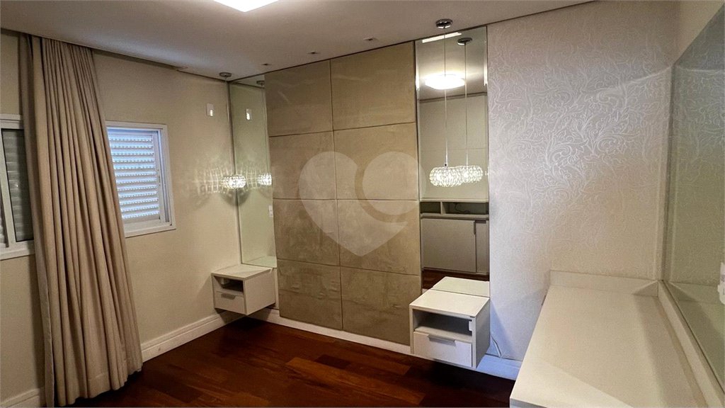 Apartamento à venda com 2 quartos, sendo 1 suíte, no Centro, Itapetininga, SP
