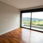 Casa à venda com 5 quartos, sendo 4 suítes, em Vila Darcy Penteado (mailasqui), São Roque, SP