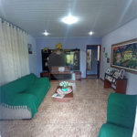 Casa à venda com 4 quartos, sendo 1 suíte, em Campo Grande, Rio de Janeiro, RJ