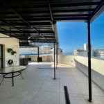 Cobertura à venda, 186 m² por R$ 1.600.000,00 - Centro - Guarujá/SP
