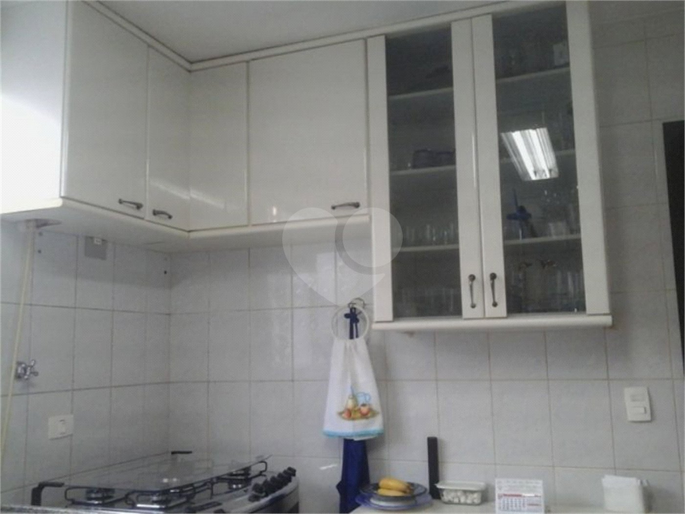 Casa à venda com 3 quartos, sendo 1 suíte,  em Santo Amaro, São Paulo, SP