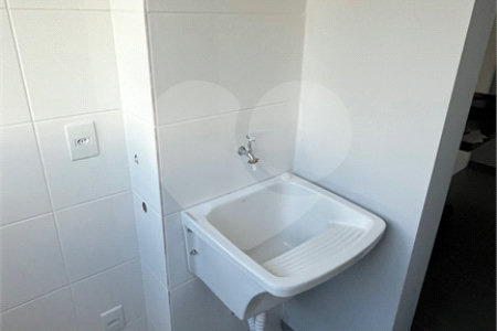 Apartamento à venda ou para alugar com 2 quartos em Atibaia Jardim, Atibaia, SP